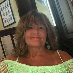 Meet your Posher, Tracey